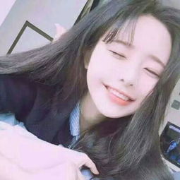 深度服务器频道_天极网